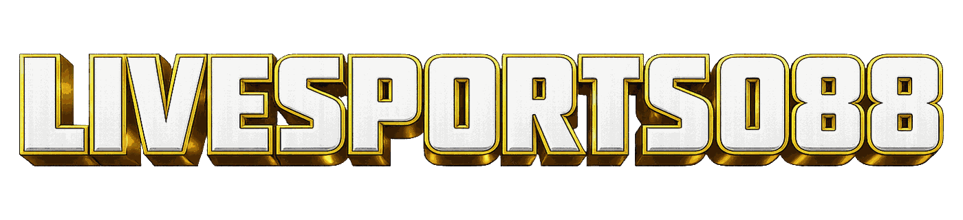 livesports088